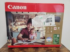 Imprimante jet d'encre