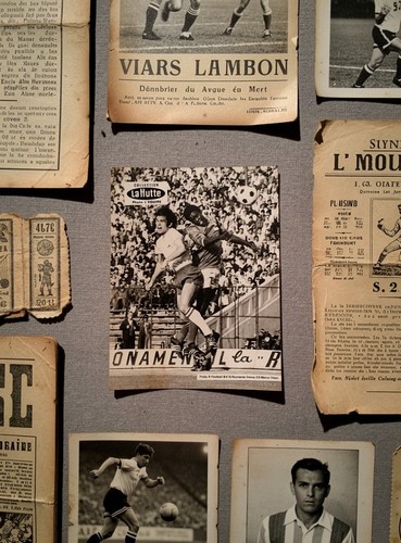 Photo photographie sports - sports, la