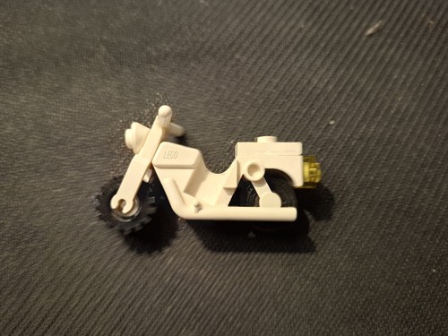 Lego vintage années 1990