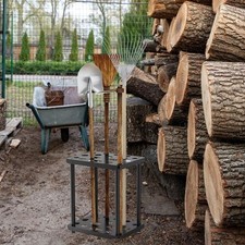 Organisateur D'outils De