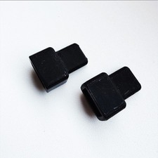 Kit de réparation d'étagère