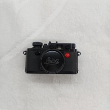 Appareil photo miniature