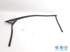 Original BMW E32 Guide