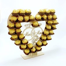 Skybook Rocher Ferrero