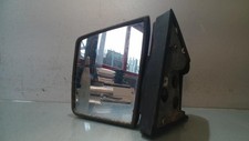Retroviseur gauche RENAULT TRAFIC 1 PHASE 1