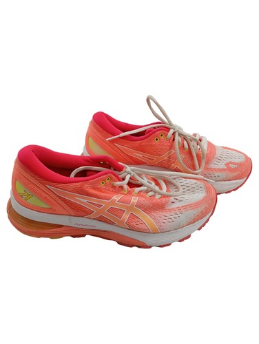 Asics chaussures sport - asics,