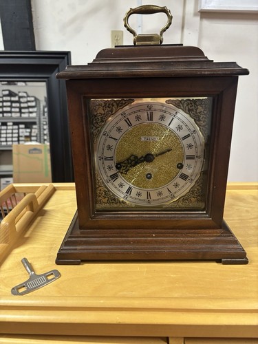 Vintage trend chime bracket - vintage,