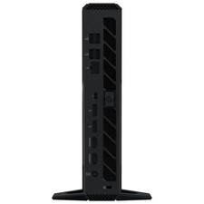 Asus NUC 15 Performance