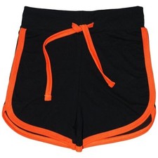 Shorts D'été Pour Filles