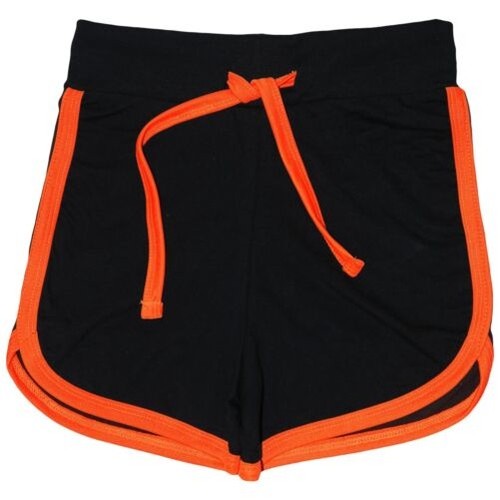 Shorts été pour filles - d'été,