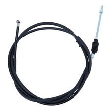 CÂBLE DE FREIN ARRIÈRE 1C002153 POUR PIAGGIO TYPHOON / APRILIA SR MOTARD 18-