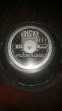 Celestion G12-70 Modern Lead