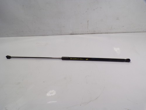 5g0823359 verin capot - 5g0823359,
