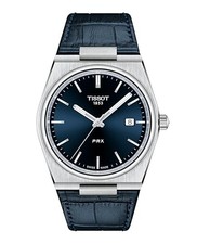 Montre Homme Tissot PRX