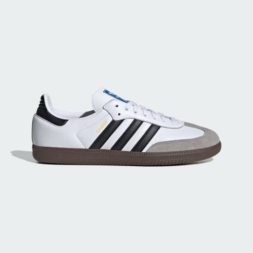 Adidas originals samba en - samba, og