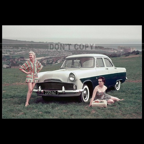 Photo 004668 ford - a.004668,