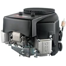 Moteur LONCIN 25.4x80 Pesant