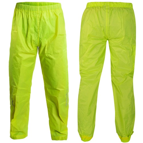 Pantalon 100 impermeable - pantalon,