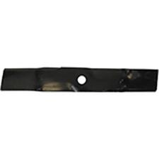 Lame de paillage pour tracteur