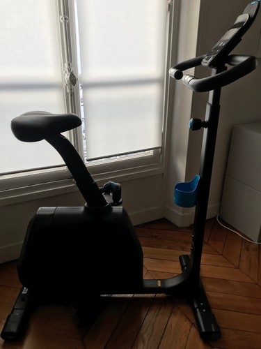 Vélo appartement - vÉlo, d'appartement