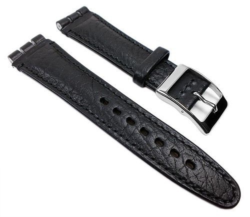 Bracelet montre 19mm en - bracelet,