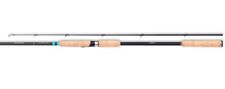 Shimano Technium Seatrout