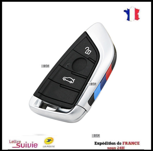 Coque pour bmw f15 - pour,