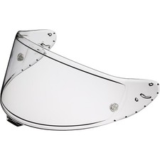 Shoei CWR-F2 Visière De