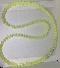 (101015) Courroie entrainement pour ROBOT PISCINE PELICAN HJ2008