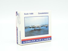 Schabak Avion Airlines 1/600 -