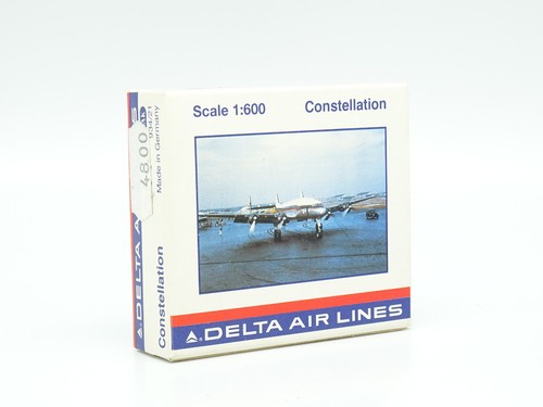 Schabak avion airlines 600 - avion,