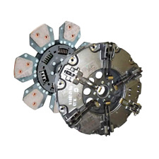 Kit Embrayage Pour Étui IH