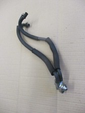 Robinet d'essence + tuyauteries pour Suzuki 1400 VS Intruder - VX51L