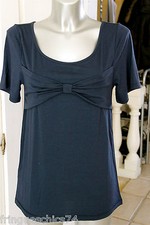 t shirt viscose stretch