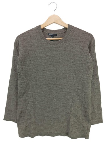 Mango pull maille - mango, en