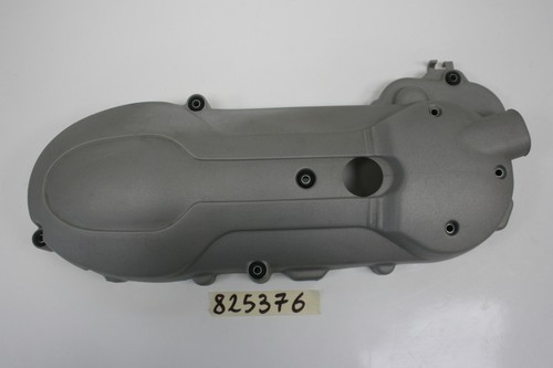 Carter transmission - de,
