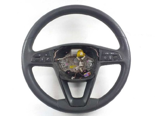 5f0419091azp8 volant 3437988 - 5f0419091azp8,