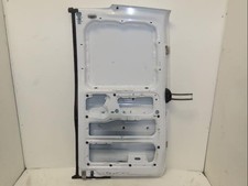 Porte arriere gauche MERCEDES VITO II 639740000228