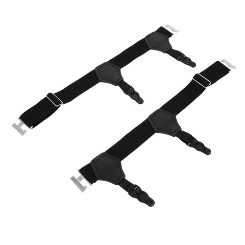 Pcs attaches chaussettes - pcs, de