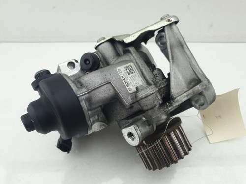 Pompe injection renault - pompe,