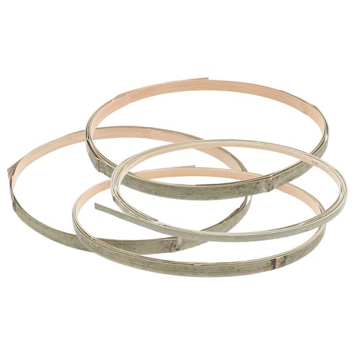 Pcs fournitures pour la - 4,