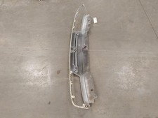 Calandre CITROEN EVASION PHASE