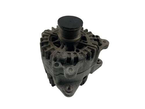 Gl2953 alternateur - gl2953,