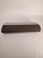 Kef hts5001 satellite speaker - kef,