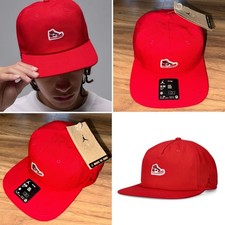Casquette ajustable Nike