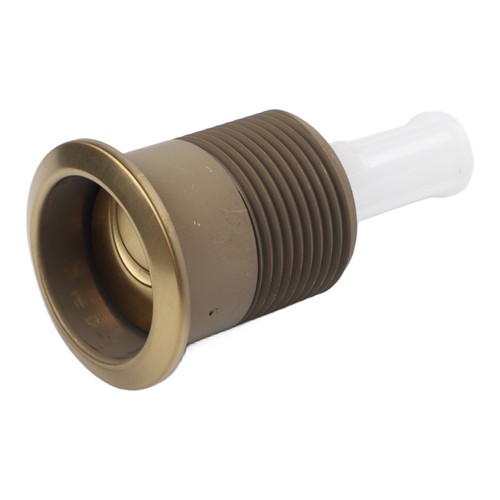 Pour siamp 34455009 actionneur - pour,