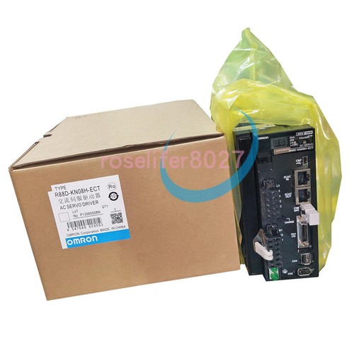 1pc neuf omron - 1pc, drive