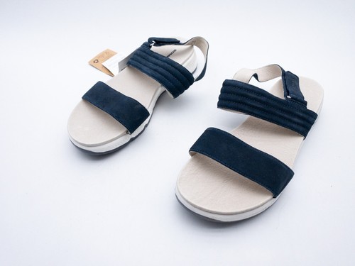 Romika sandalettes femme - romika,