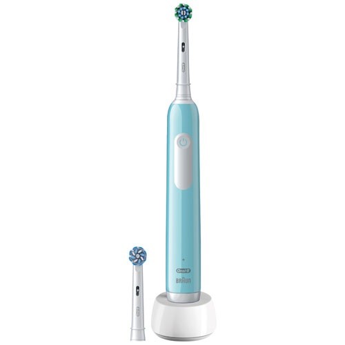 Braun oral brosse dents - à,