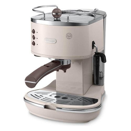 Longhi icona vintage - icona,
